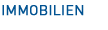 Immobilien Angebote
