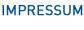 Impressum