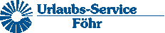 Logo2